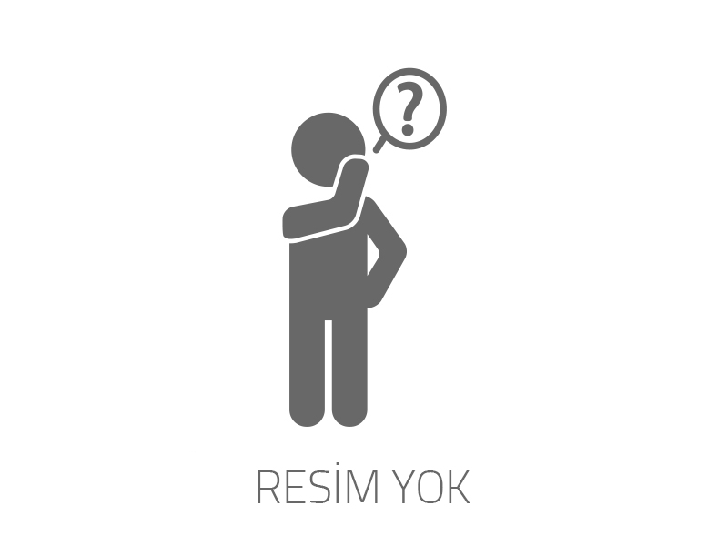 Web Sitemiz Yayın Hayatına Başlamıştır.